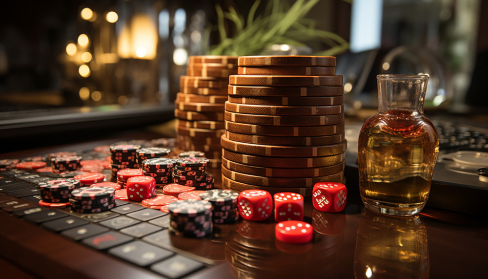 Avantages et inconvénients du jeu en ligne