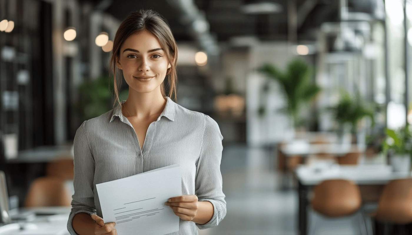 Comment le portage salarial peut sécuriser la carrière des freelances