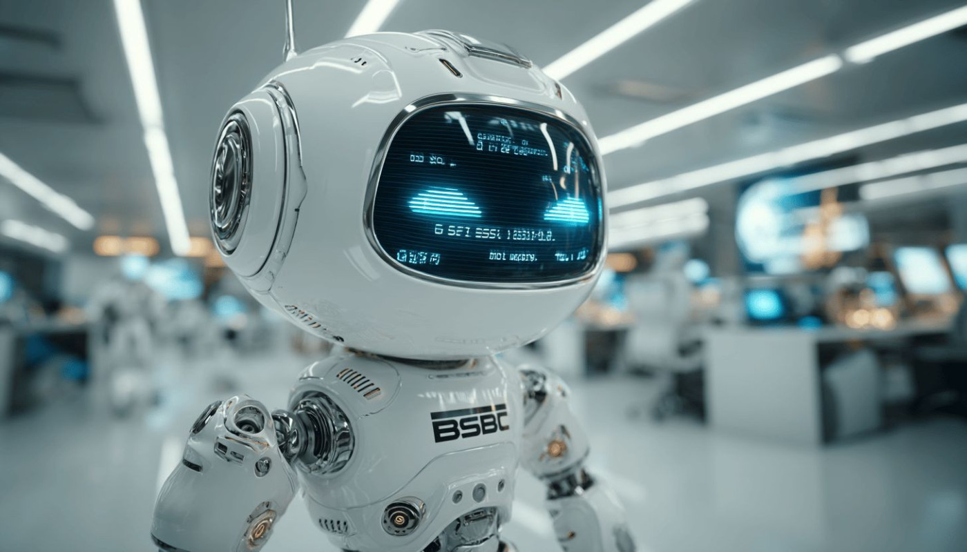 Comment les assistants virtuels transforment la communication interne des entreprises