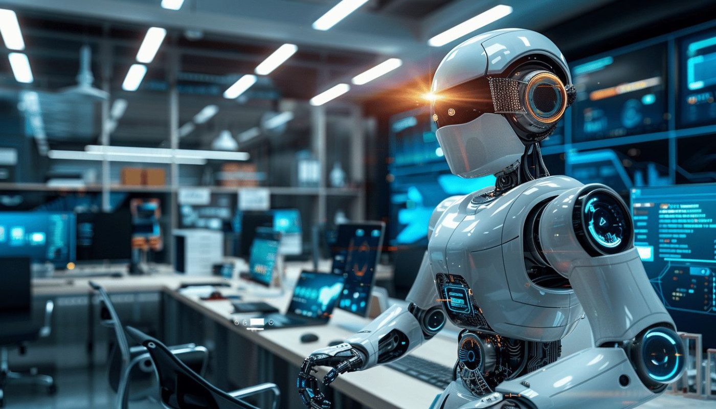 Comment optimiser la gestion des technologies en entreprise