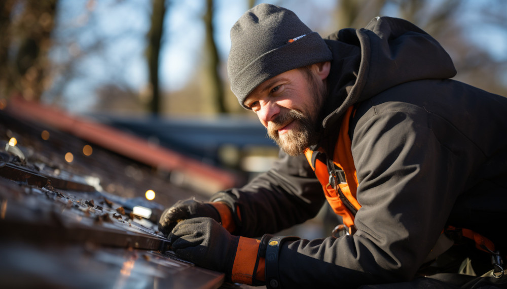 Comment procéder pour réussir à optimiser votre installation de panneaux photovoltaïques ?