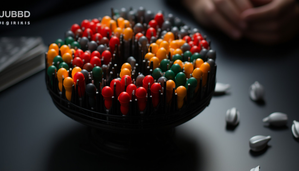 Comment s’y prendre pour actualiser une base de données fournisseurs ?