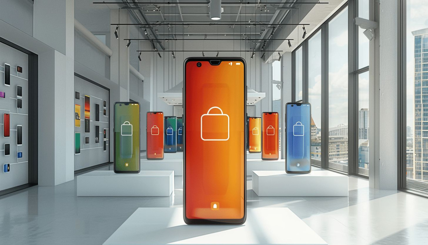 Comparatif détaillé des smartphones à grande autonomie 2023