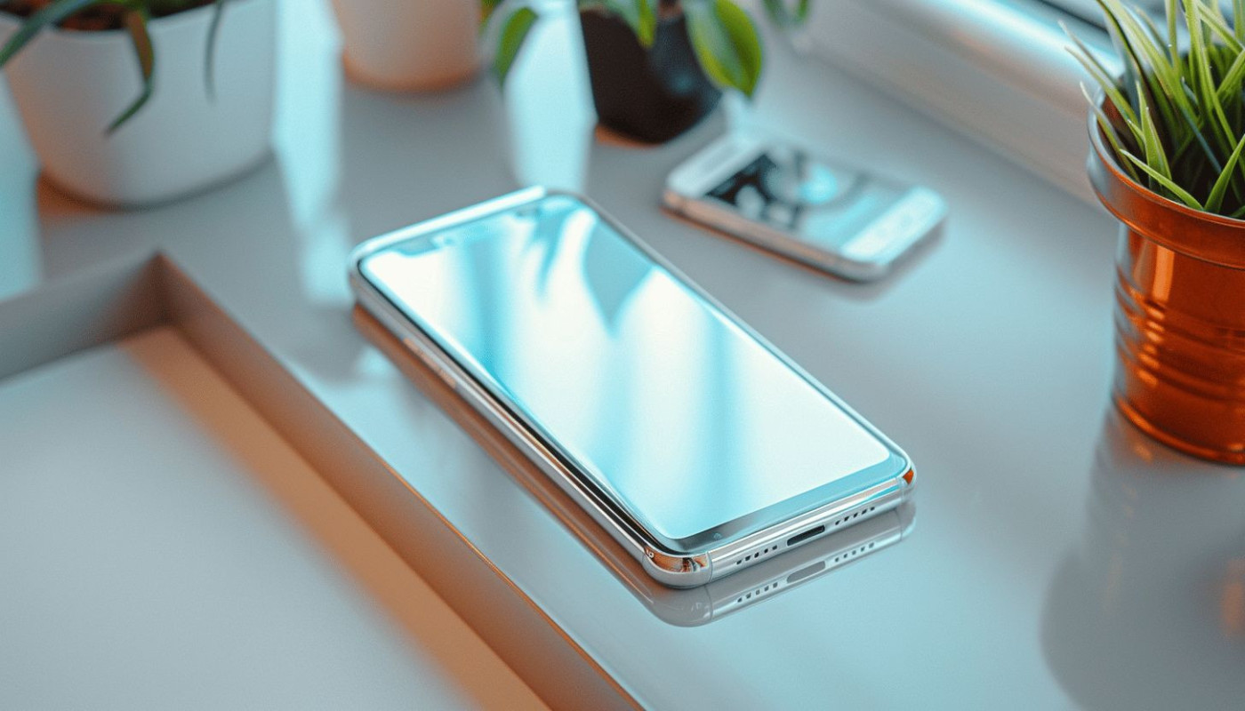 Développement d'applications cross-plateforme outils et frameworks pour maximiser votre portée sur iOS et Android