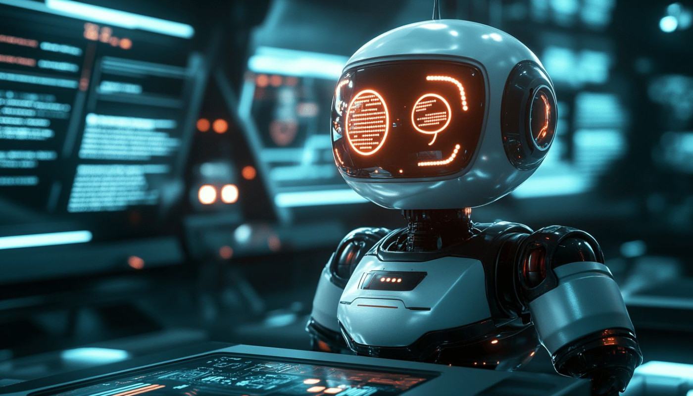 Exploration des avancées récentes dans les technologies de conversation automatisée