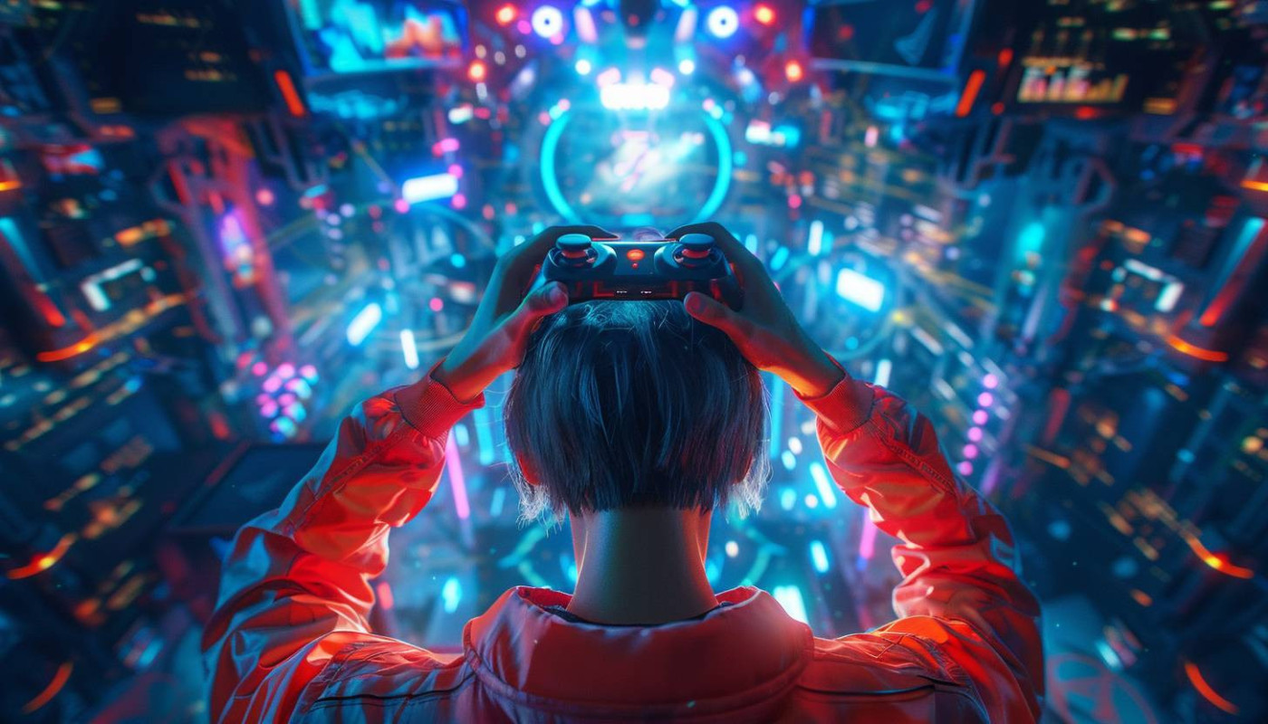 Exploration des stratégies de jeux les plus utilisées en eSport
