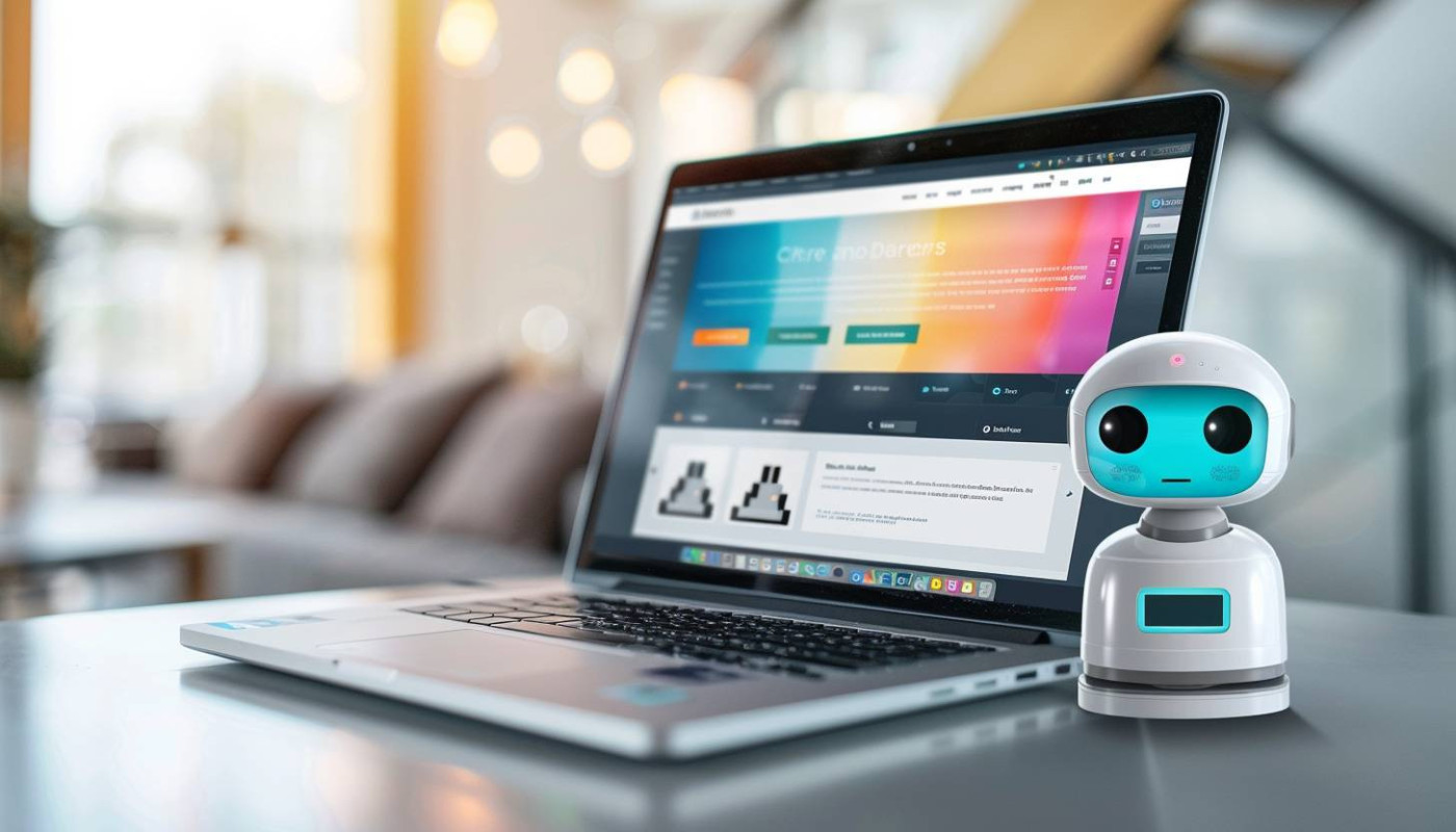 Guide pour mesurer l'efficacité d'un chatbot sur un site WordPress