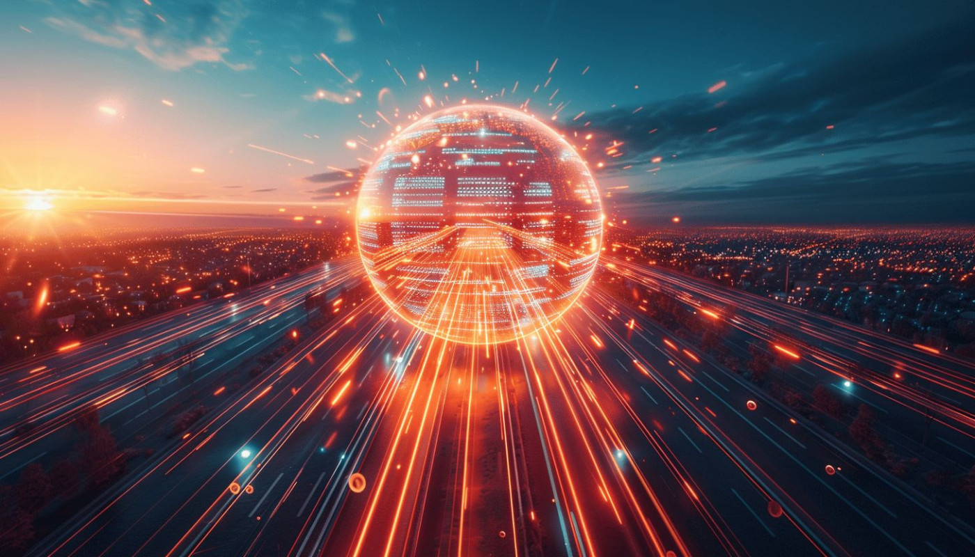 Le rôle du CDN dans l'amélioration de la vitesse de site et du SEO stratégies efficaces