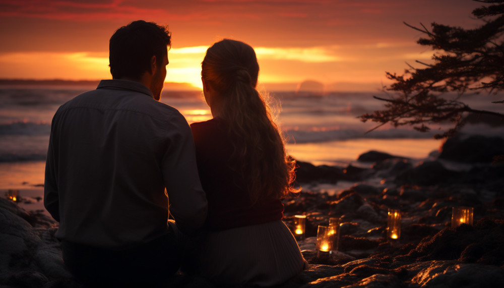 Autres - Les meilleures TV 4k / Ultra HD en ce début d’année 2021