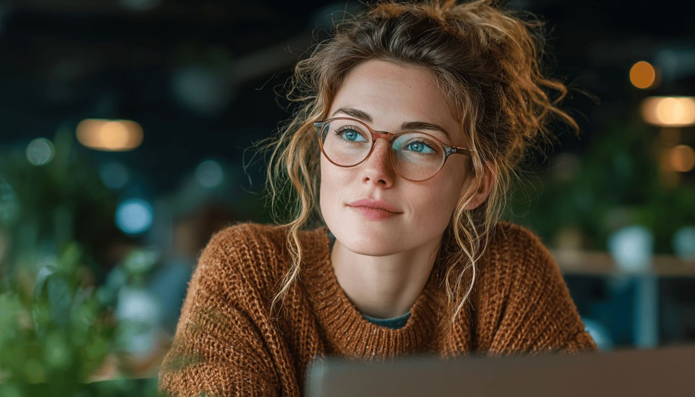 Maximiser l'accessibilité web comment rendre votre site plus inclusif