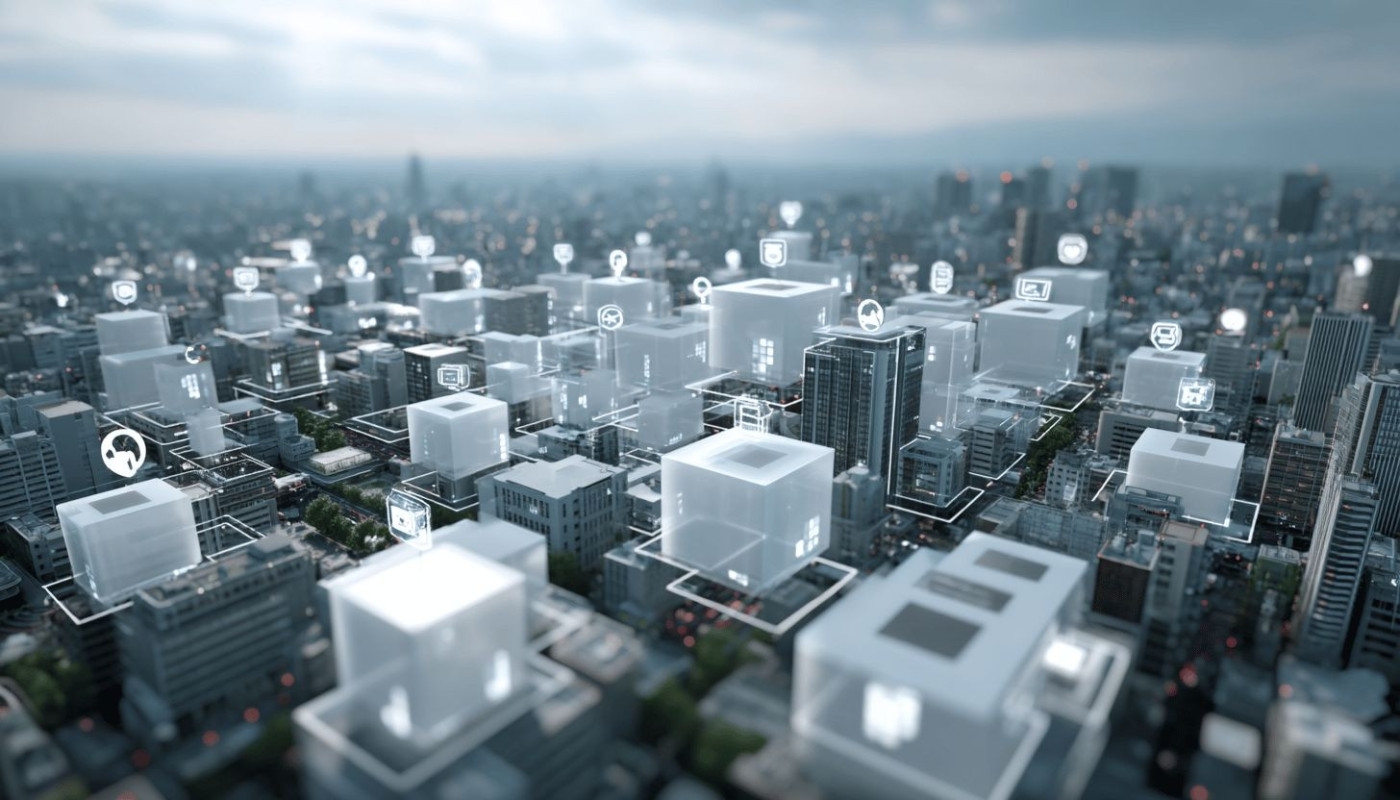 Microservices pour les applications web évolutives guide des meilleures pratiques en 2023