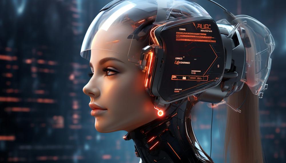 Nouveautés en IA : les dernières évolutions des chatbots et leur utilisation quotidienne