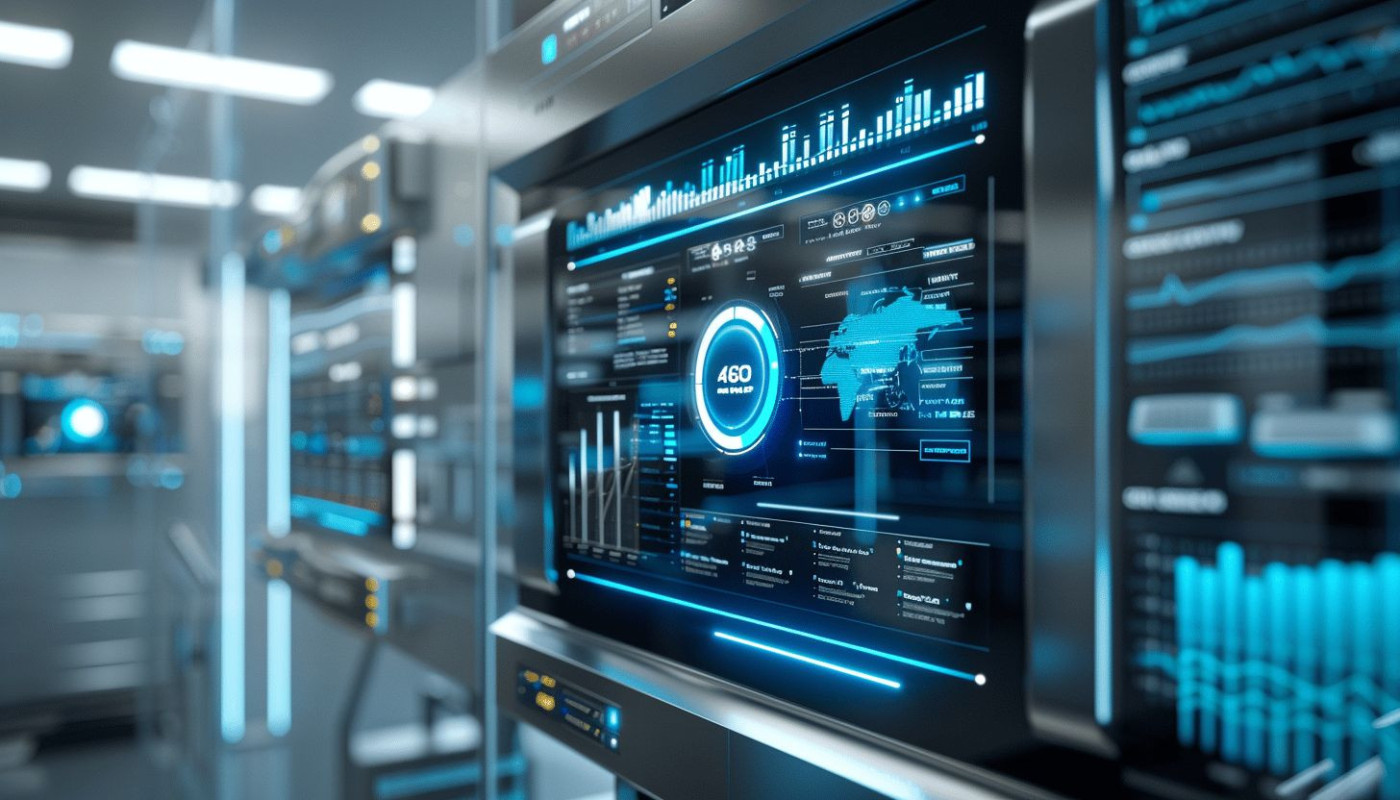Prévisions sur les prochaines innovations en matière de cybersécurité pour les entreprises en 2023