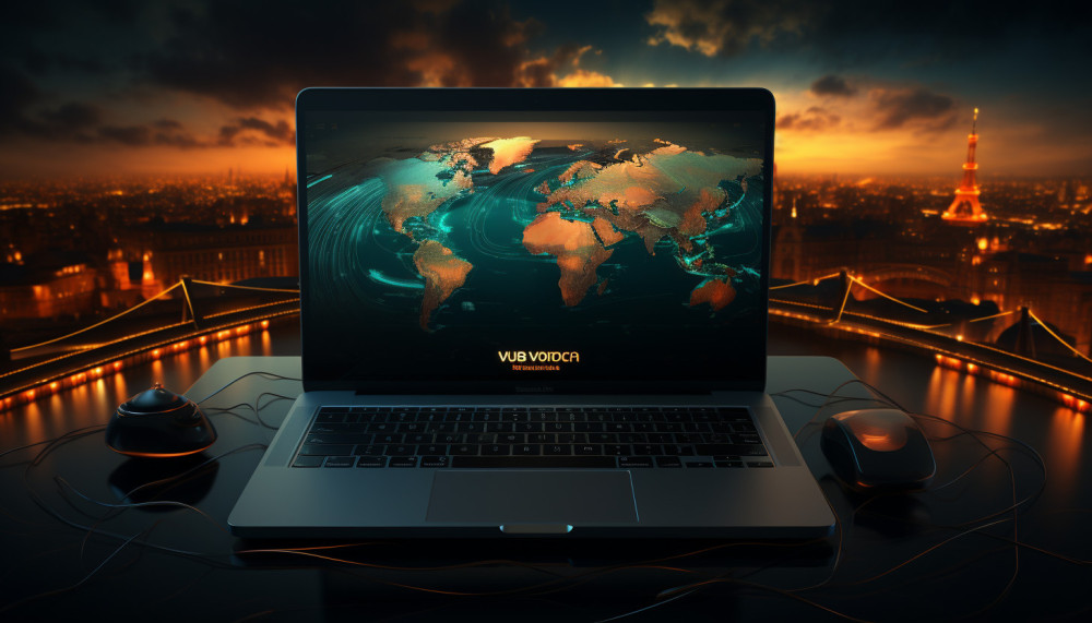 Quel est la meilleure offre VPN sur le marché ?