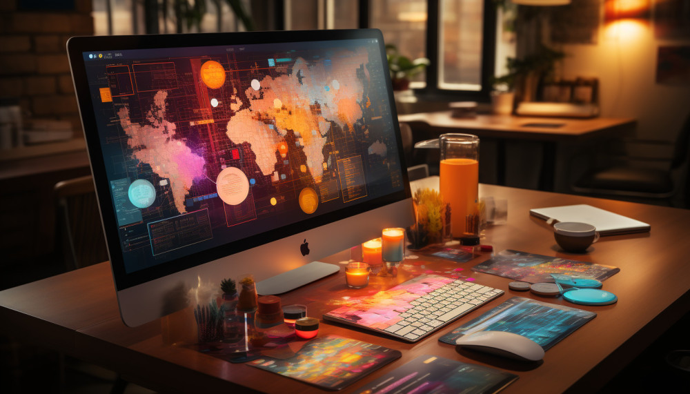 Quelles sont les informations utiles à savoir concernant l’UX ?