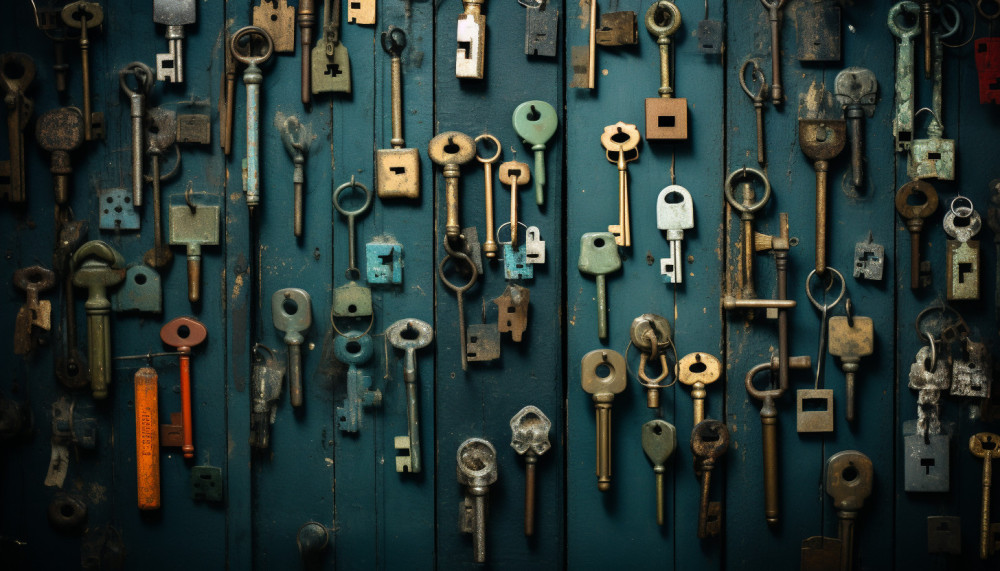 Quels logiciels de gestion pour les professionnels de la serrurerie ?