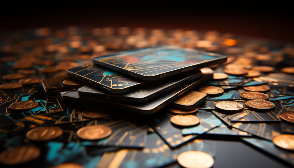 Quels sont les risques de sécurité des services bancaires mobiles ?