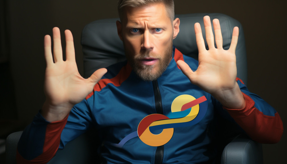 Quels sont les usages à ne pas faire COM Surrogate sur Windows ?