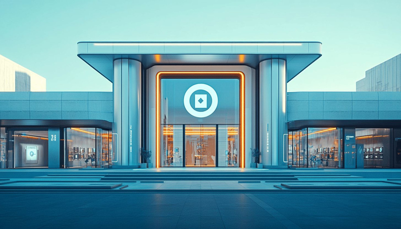 Stratégies de référencement local pour entreprises technologiques comment se démarquer dans les résultats de recherche géolocalisés
