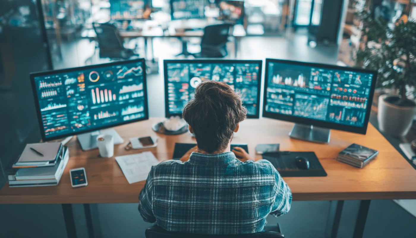 Stratégies SEO avancées pour sites e-commerce comment multiplier son trafic organique en 2023