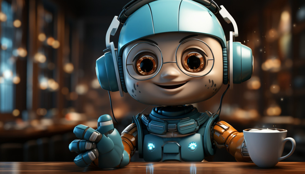 Top 3 des avantages d’un chatbot dans une entreprise