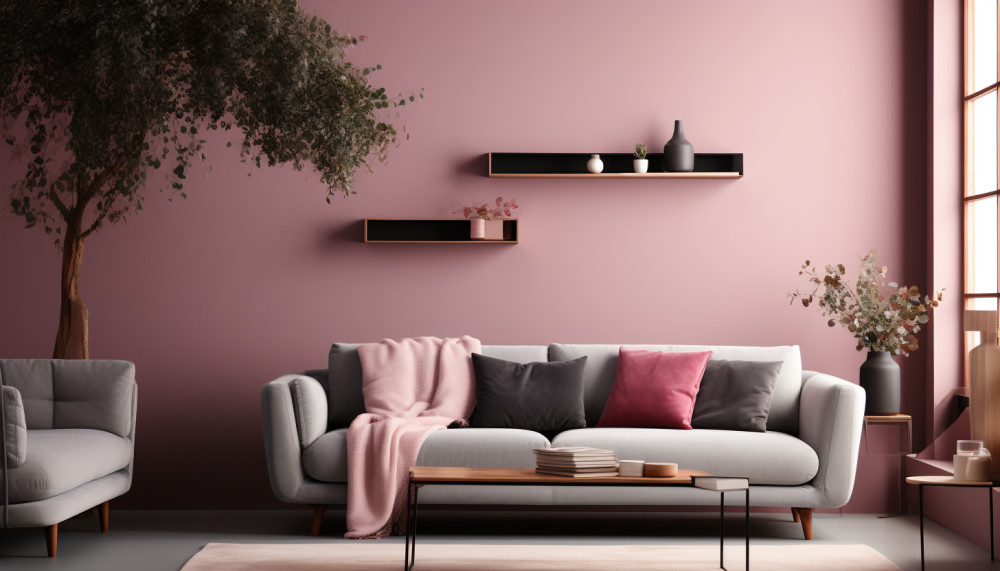 Tout ce qu'il faut savoir sur le climatiseur mural avant de l'adopter